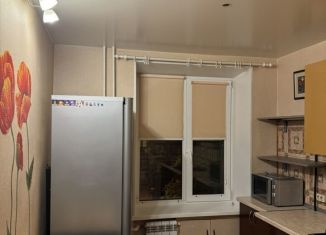 1-комнатная квартира на продажу, 39.4 м2, Кронштадт, Петровская улица, 8