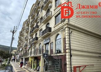 Продается помещение свободного назначения, 100 м2, Дербент, улица Буйнакского, 68/2