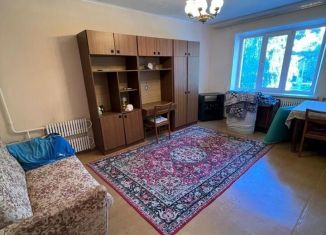 Сдается в аренду 2-ком. квартира, 53 м2, Димитровград, Гвардейская улица, 53