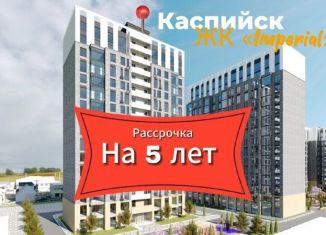 Продаю двухкомнатную квартиру, 76 м2, Дагестан