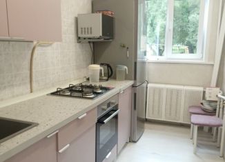 Продажа двухкомнатной квартиры, 43.8 м2, Екатеринбург, метро Проспект Космонавтов, Парниковая улица, 7к1