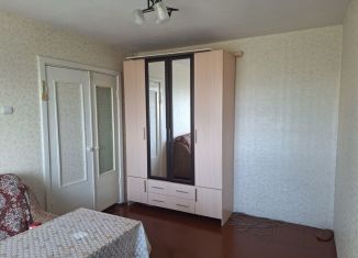 Сдаю 1-комнатную квартиру, 22 м2, Самара, проспект Кирова, 385А