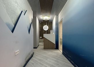 Сдам помещение свободного назначения, 41 м2, Краснодар, Конгрессная улица, 33, микрорайон Достояние