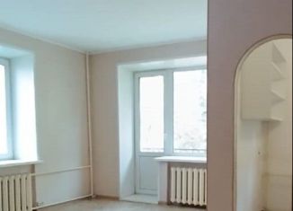 Продается 1-ком. квартира, 30 м2, Московская область, посёлок Калинина, 23