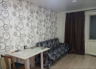 Офис на продажу, 54.3 м2, Миасс, проспект Октября, 66