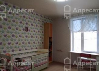 Продается дом, 208 м2, СНТ Крит, Садовая улица