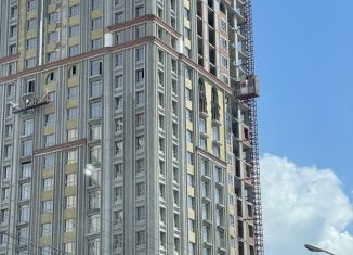 2-ком. квартира на продажу, 52.9 м2, Новосибирск