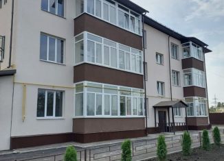 Продам 1-ком. квартиру, 55 м2, Курская область, Межевая улица, 57