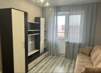 Продаю квартиру студию, 21 м2, Новороссийск, Парковая улица, 32к42