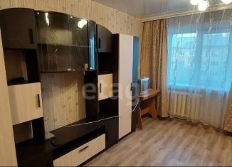 Продажа комнаты, 18.3 м2, Воронеж, Ярославская улица, 21, Левобережный район