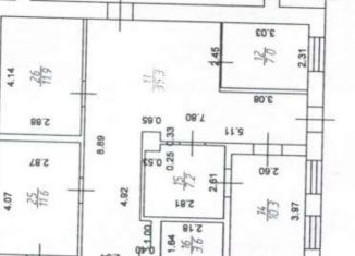 Сдам производство, 86.9 м2, Казань, Кировский район, Набережная улица, 3