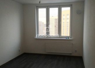 Продам 1-ком. квартиру, 34 м2, Свердловская область, улица Академика Парина, 35