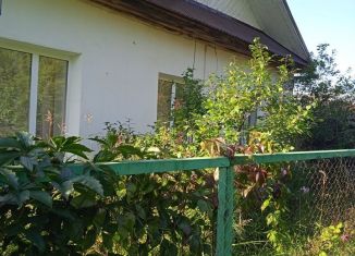 Продается дом, 68 м2, Пермь, Заречная улица, 122