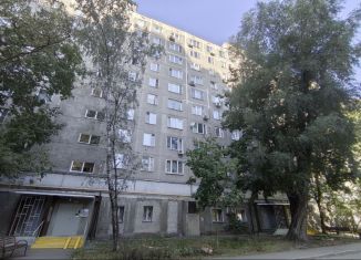 Продам квартиру студию, 10.5 м2, Москва, Ташкентская улица, 15/22, метро Рязанский проспект