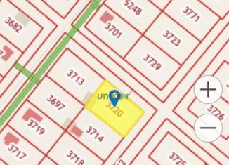 Продаю земельный участок, 10.5 сот., село Иглино, улица Степана Разина