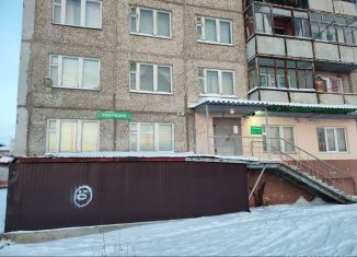 Продам помещение свободного назначения, 119.4 м2, Инта, Интинская улица, 4