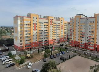 Продажа 1-ком. квартиры, 40 м2, Брянская область, Спартаковская улица, 125