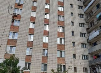 Продаю комнату, 12.4 м2, Калужская область, Грабцевское шоссе, 116к3