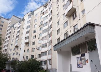 Продам квартиру студию, 15.6 м2, Москва, Южнобутовская улица, 33, ЮЗАО