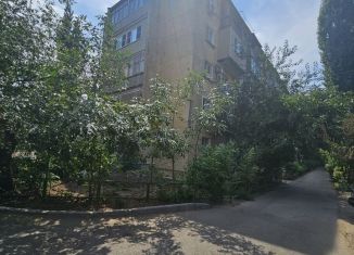 Продается 3-комнатная квартира, 63.3 м2, Астрахань, улица Академика Королёва, 29