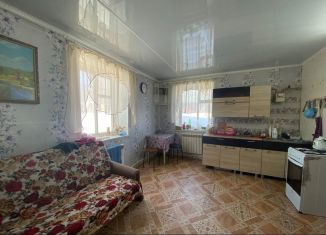 Продажа дома, 32.5 м2, деревня Карай, улица Ленина, 47