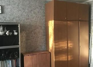 Продажа 1-комнатной квартиры, 31 м2, Щёкино, улица Ленина, 44