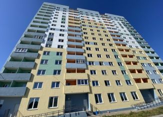 Продажа трехкомнатной квартиры, 76.1 м2, Самара, проспект Карла Маркса, 313