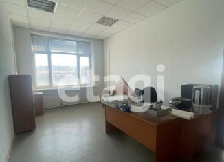 Аренда офиса, 20 м2, Красноярск, Семафорная улица, 329