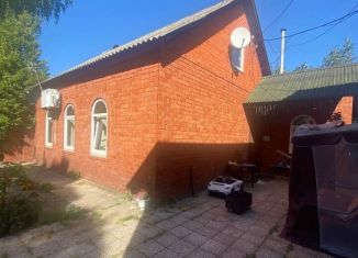 Продам дом, 90 м2, Раменское, Полевая улица, 9