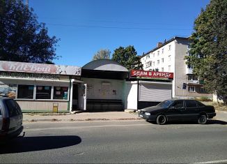 Сдам в аренду помещение свободного назначения, 24 м2, Ярцево, улица Максима Горького, 28/1