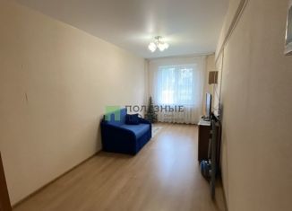 Продается комната, 17 м2, Удмуртия, Буммашевская улица, 82