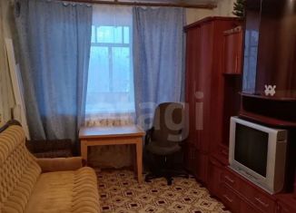 Сдам 2-ком. квартиру, 50 м2, поселок Коробицыно, Центральная улица, 8