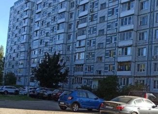 Продается однокомнатная квартира, 37.1 м2, Хотьково, улица Майолик, 4