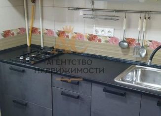 Продаю 2-комнатную квартиру, 52.1 м2, Феодосия, улица Гарнаева, 67