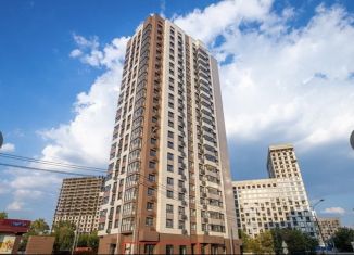 Продам помещение свободного назначения, 155 м2, Москва, Олонецкая улица, 21В