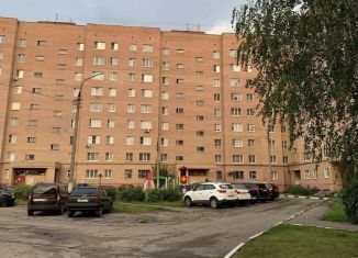 Продам 3-ком. квартиру, 64 м2, Шатура, проспект Маршала Борзова, 3/1