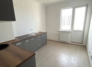 Продается 1-комнатная квартира, 37.6 м2, Тверь, Новочеркасская улица, 55