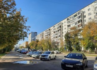 Квартира на продажу студия, 10 м2, Москва, Отрадная улица, 15, СВАО