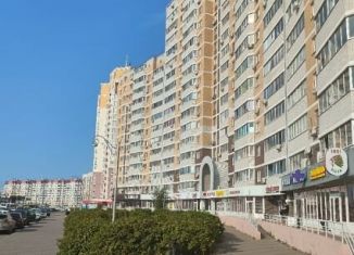 Продаю 1-ком. квартиру, 37 м2, Липецк, улица А.Г. Стаханова, 61