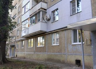 Продается 3-ком. квартира, 59.4 м2, Саратов, улица имени В.И. Лебедева-Кумача, 72, Ленинский район