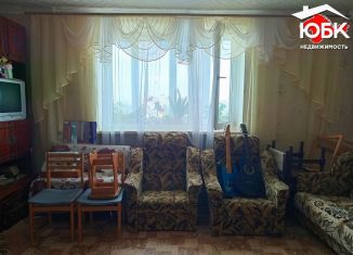 Четырехкомнатная квартира на продажу, 95 м2, Евпатория, улица Полупанова, 54А