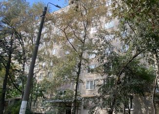 Продается квартира студия, 20.2 м2, Москва, Чертановская улица, 29к2, ЮАО