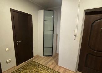 Продается 1-ком. квартира, 41 м2, Батайск, улица Ушинского, 55