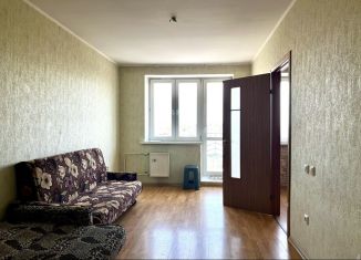 Продам 3-комнатную квартиру, 74.7 м2, посёлок Шушары, Полоцкая улица, 14к1