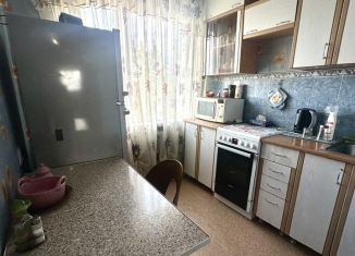 Сдается в аренду 3-ком. квартира, 62 м2, Камчатский край, улица Тушканова, 12