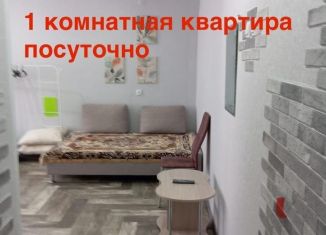 Аренда комнаты, 30 м2, Алтайский край, квартал Б, 2