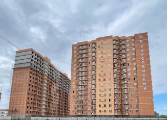 Продам 2-комнатную квартиру, 57 м2, Грозный