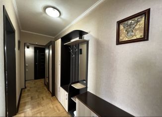 Продается 3-комнатная квартира, 65 м2, Ростов-на-Дону, улица Зорге, 64