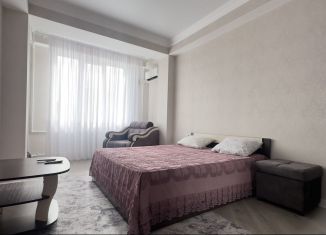 Продажа 1-комнатной квартиры, 50 м2, Дагестан, Европейская улица, 1