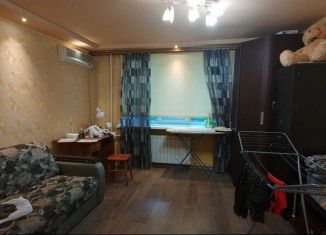 Продается 1-ком. квартира, 36.1 м2, Хабаровский край, Черепичный переулок, 8Б